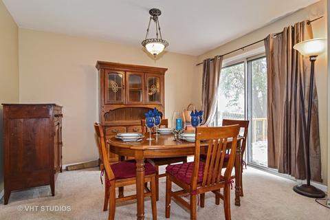 305 Windsor Dr, Roselle, IL 60172 photo 5