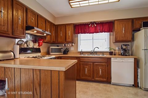 305 Windsor Dr, Roselle, IL 60172 photo 3