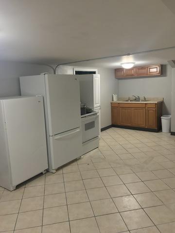 6342 S Karlov Ave, Chicago, IL 60629 photo 6