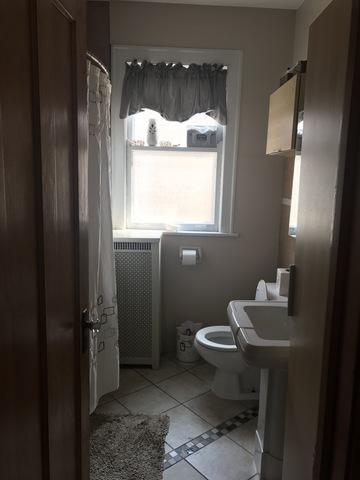 6342 S Karlov Ave, Chicago, IL 60629 photo 4