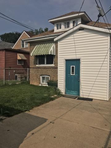 6342 S Karlov Ave, Chicago, IL 60629 photo 10