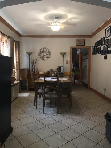 6342 S Karlov Ave, Chicago, IL 60629 photo 3
