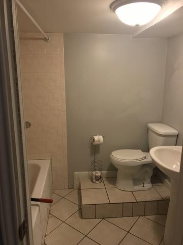 6342 S Karlov Ave, Chicago, IL 60629 photo 5