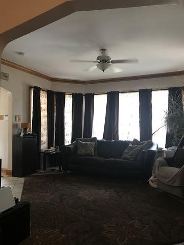 6342 S Karlov Ave, Chicago, IL 60629 photo 2