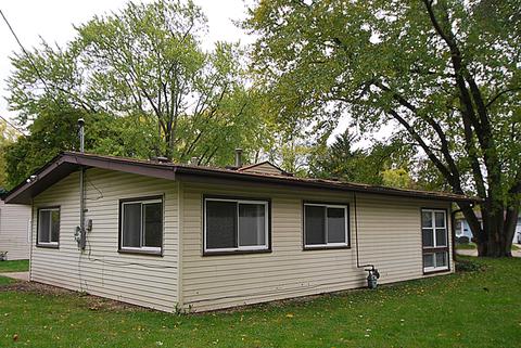 44 Hampton Rd, Montgomery, IL 60538 photo 16