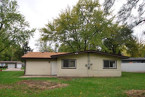 44 Hampton Rd, Montgomery, IL 60538 photo 17