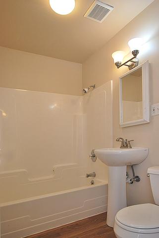 44 Hampton Rd, Montgomery, IL 60538 photo 14