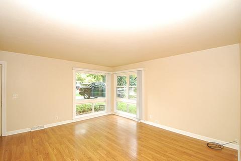 44 Hampton Rd, Montgomery, IL 60538 photo 4