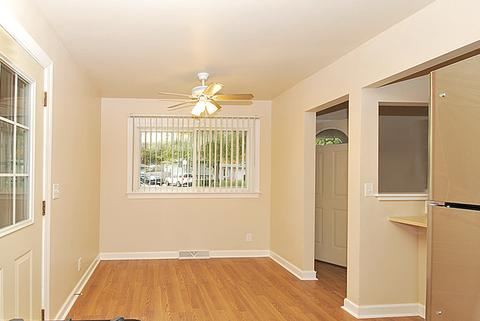 44 Hampton Rd, Montgomery, IL 60538 photo 10