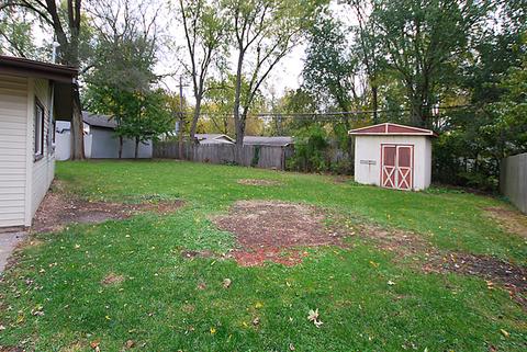 44 Hampton Rd, Montgomery, IL 60538 photo 15