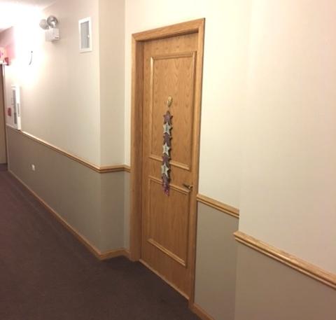 1327 E Washington St #306, Des Plaines, IL 60016 photo 3
