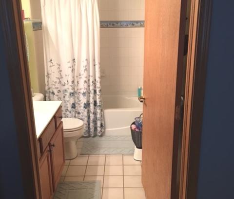 1327 E Washington St #306, Des Plaines, IL 60016 photo 13