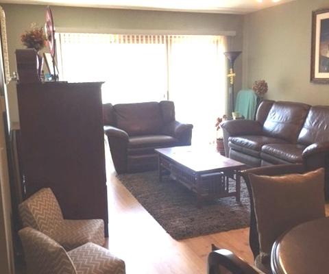 1327 E Washington St #306, Des Plaines, IL 60016 photo 4