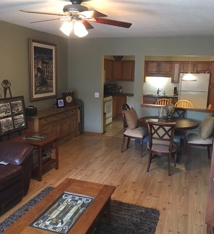 1327 E Washington St #306, Des Plaines, IL 60016 photo 15