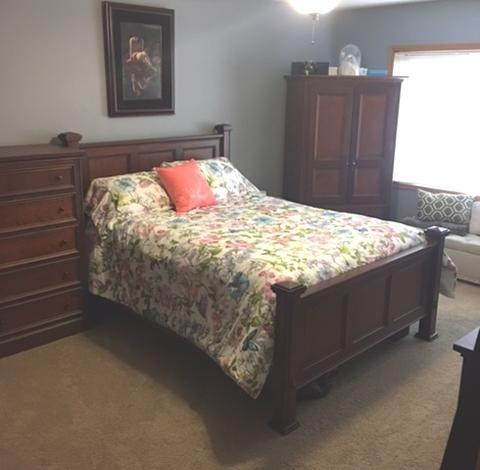1327 E Washington St #306, Des Plaines, IL 60016 photo 8
