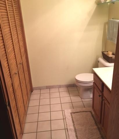 1327 E Washington St #306, Des Plaines, IL 60016 photo 10