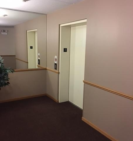 1327 E Washington St #306, Des Plaines, IL 60016 photo 18