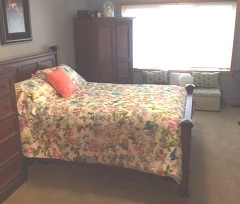 1327 E Washington St #306, Des Plaines, IL 60016 photo 9