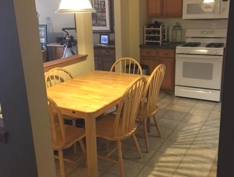 1327 E Washington St #306, Des Plaines, IL 60016 photo 5