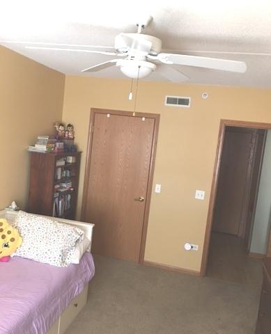 1327 E Washington St #306, Des Plaines, IL 60016 photo 11