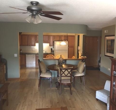 1327 E Washington St #306, Des Plaines, IL 60016 photo 16