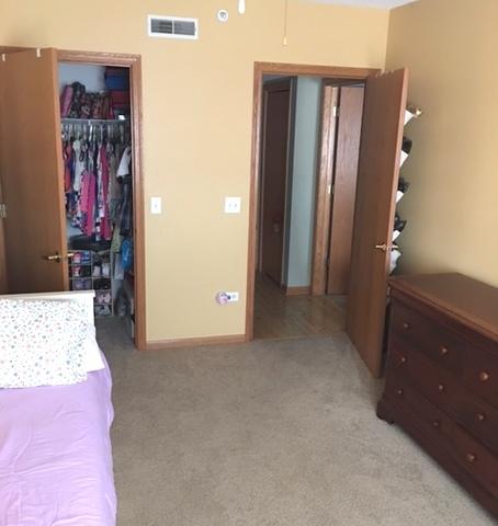 1327 E Washington St #306, Des Plaines, IL 60016 photo 12