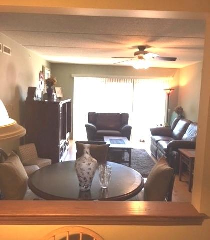 1327 E Washington St #306, Des Plaines, IL 60016 photo 6