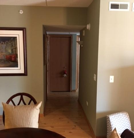1327 E Washington St #306, Des Plaines, IL 60016 photo 7