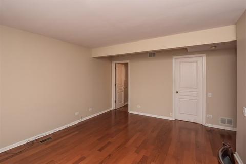 433 Monarch Birch Ln, Bartlett, IL 60103 photo 9