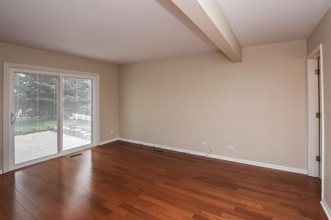 433 Monarch Birch Ln, Bartlett, IL 60103 photo 8