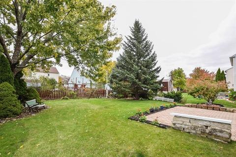 433 Monarch Birch Ln, Bartlett, IL 60103 photo 15