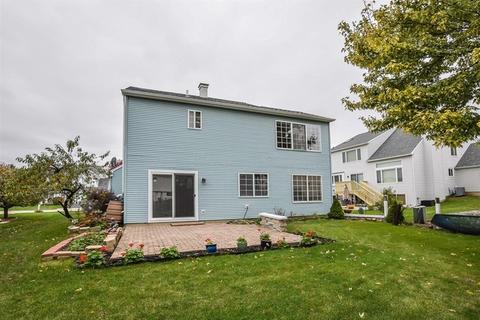 433 Monarch Birch Ln, Bartlett, IL 60103 photo 16