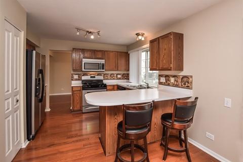 433 Monarch Birch Ln, Bartlett, IL 60103 photo 7