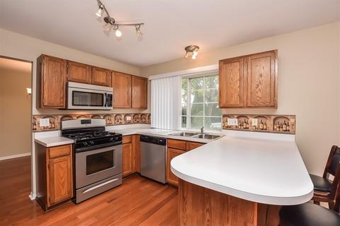 433 Monarch Birch Ln, Bartlett, IL 60103 photo 6