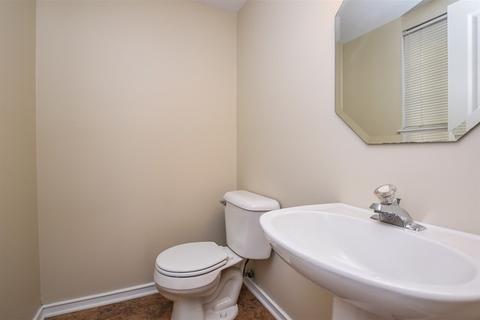 433 Monarch Birch Ln, Bartlett, IL 60103 photo 11