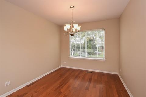 433 Monarch Birch Ln, Bartlett, IL 60103 photo 10