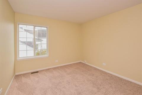 433 Monarch Birch Ln, Bartlett, IL 60103 photo 12