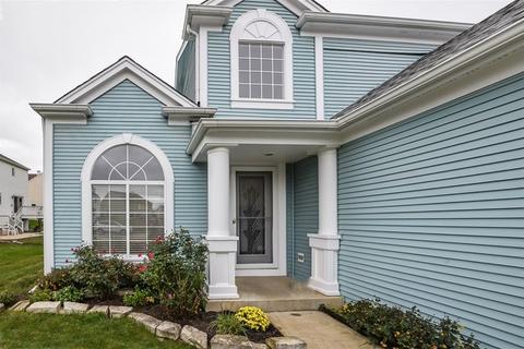 433 Monarch Birch Ln, Bartlett, IL 60103 photo 2
