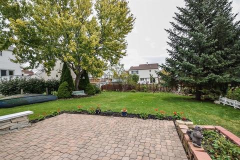 433 Monarch Birch Ln, Bartlett, IL 60103 photo 14