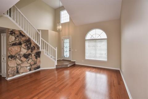 433 Monarch Birch Ln, Bartlett, IL 60103 photo 3
