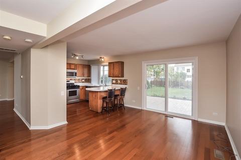 433 Monarch Birch Ln, Bartlett, IL 60103 photo 4