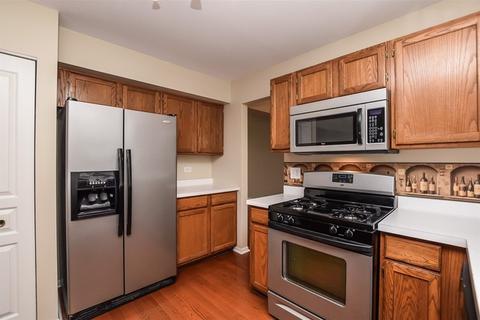433 Monarch Birch Ln, Bartlett, IL 60103 photo 5