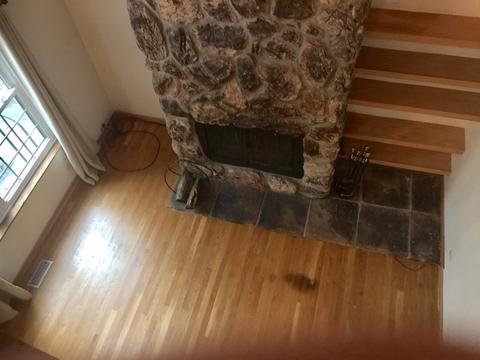 756 Avery Ct, Gurnee, IL 60031 photo 7