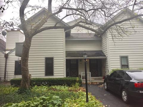 756 Avery Ct, Gurnee, IL 60031 photo 1