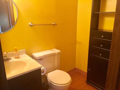 756 Avery Ct, Gurnee, IL 60031 photo 11