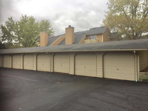 756 Avery Ct, Gurnee, IL 60031 photo 13