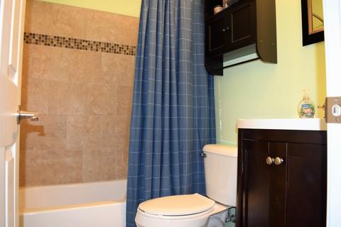 318 Macgregor Rd, Lockport, IL 60441 photo 28