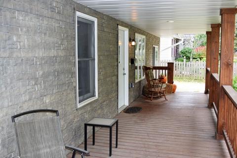318 Macgregor Rd, Lockport, IL 60441 photo 43