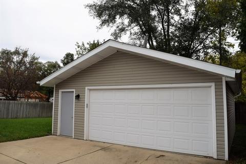 318 Macgregor Rd, Lockport, IL 60441 photo 38