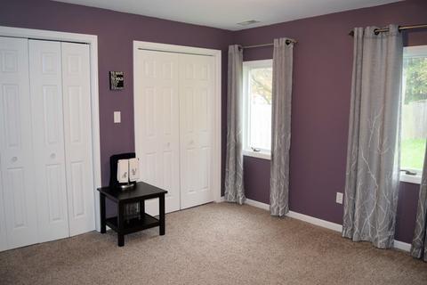 318 Macgregor Rd, Lockport, IL 60441 photo 24